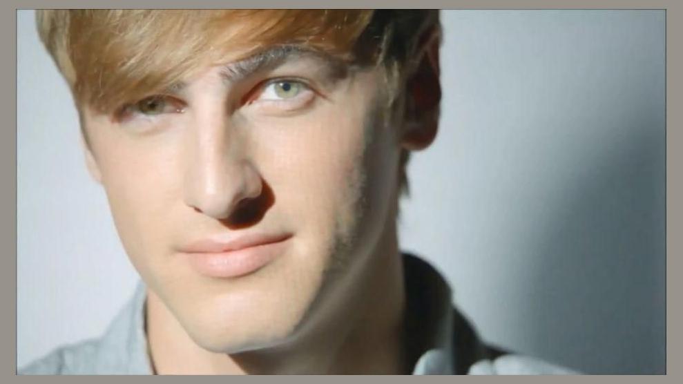 Kendall Schmidt